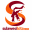Site icon
