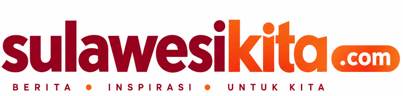 www.sulawesikita.com